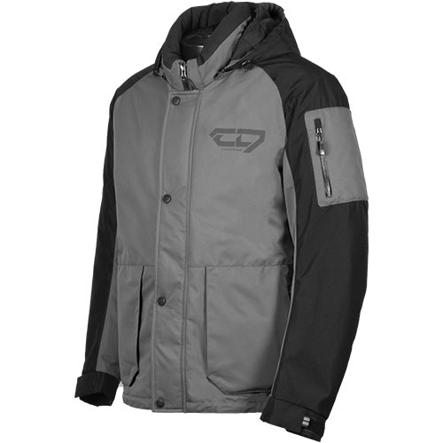 Product image (79e844ad99d9ef9d2877df594c07c999)