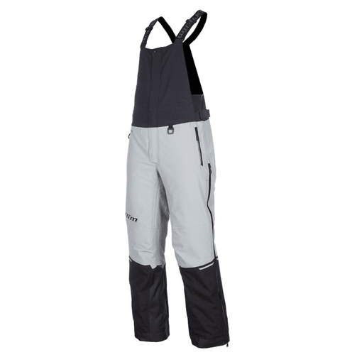 Product image (97102598b848ec88e43e060d0c8ce944)