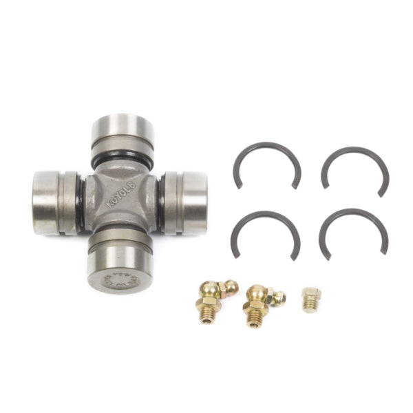 Product image (cca70e0083655e194ac8f40df0b8db72)