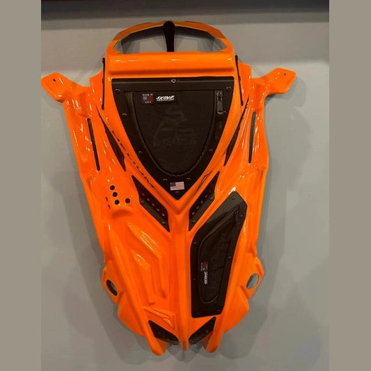 Product image (a989d58dffee6af5ba0e13c237d5502e)