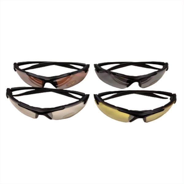 Product image (db8332785c1a789a8b89070ca83a2850)
