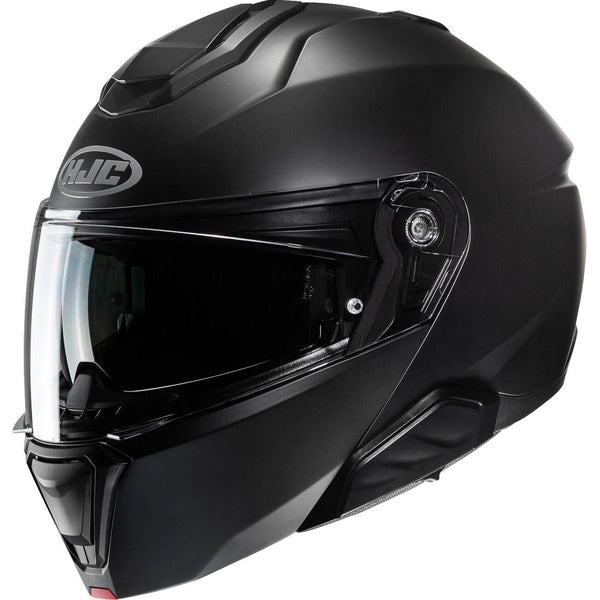 Product image (ce4c515c91f250faab4738af2961eaf9)