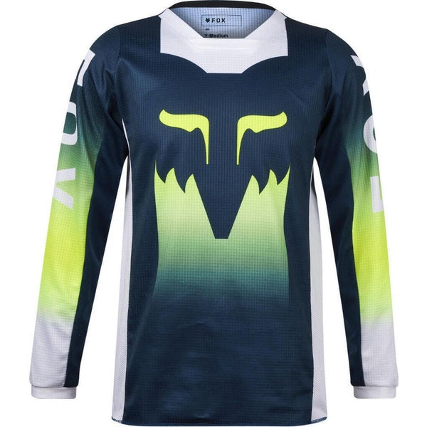 Product image (fab0a39bbe160084427234801da5480f)