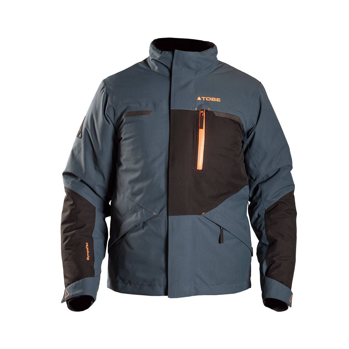 Product image (9c8ec5569d58d049f37c6127835ce092)