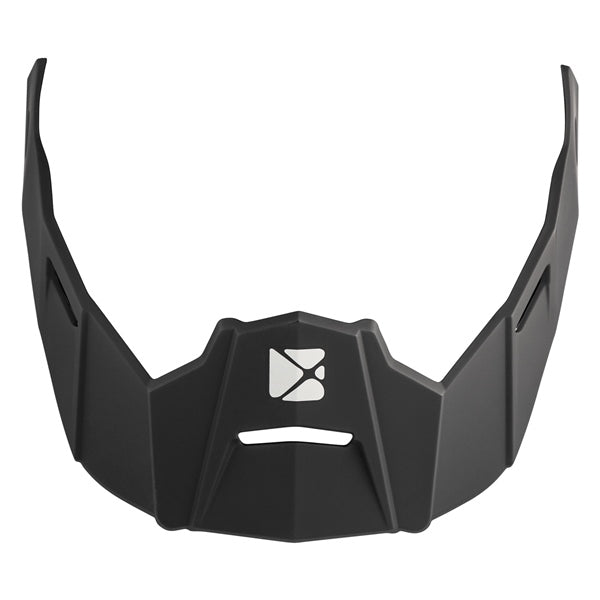 Product image (41f26b98b129b18505376e33e7ad9049)