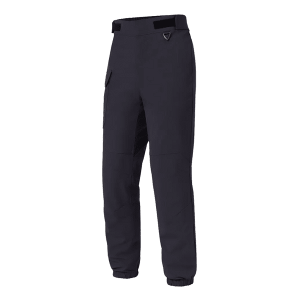 Product image (2f37809feb959e0c148e1726a34d4682)