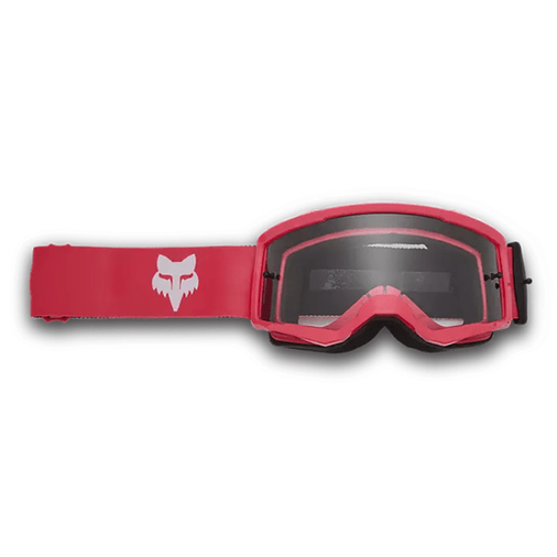 Product image (13c4134105ddc2fdf55396a7f7681d44)
