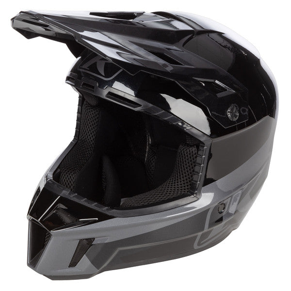 Product image (23d7681361e03b51dd99ef58cfd3636e)