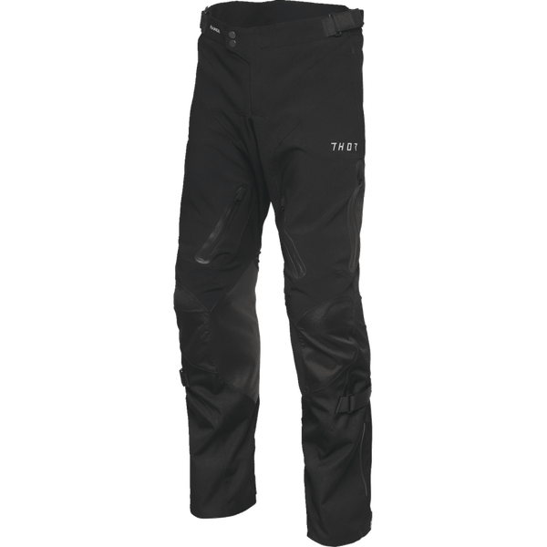Product image (9e4aded34cf2d8d42896cee2cfd7fb10)