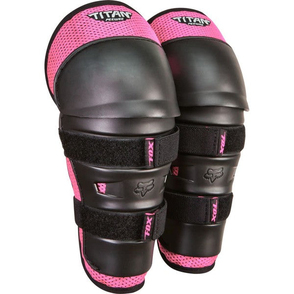 Product image (574d5a3c4d457916d3ee312d93714486)