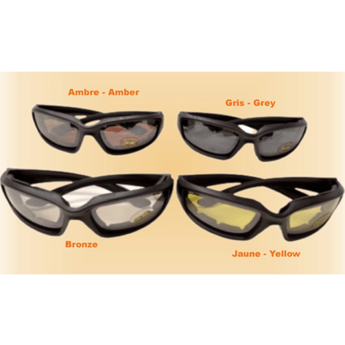 Product image (9d08e26b04031e588cb968bddb926e34)