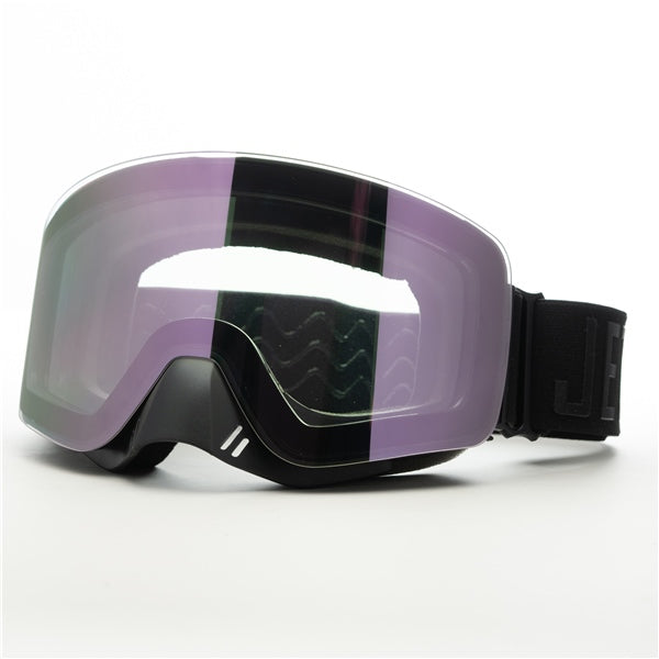 Product image (360fa80850ba154f8b55445801dca53e)
