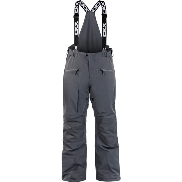Product image (d73f4a514a573bd2df76b8a9a9af7712)