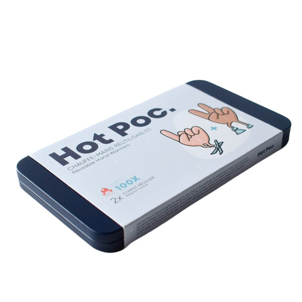 Product image (7f521dbf796cacecb21a50d31fbbc7a4)