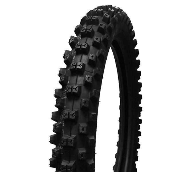 Product image (34b12cfae9d2d57ad49c3af301a1c041)