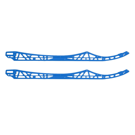 Product image (03d49399762f5974b31142affda85809)
