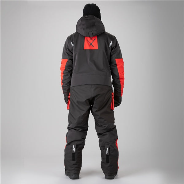 Product image (45549a2509bf902b89726e880305ec4c)