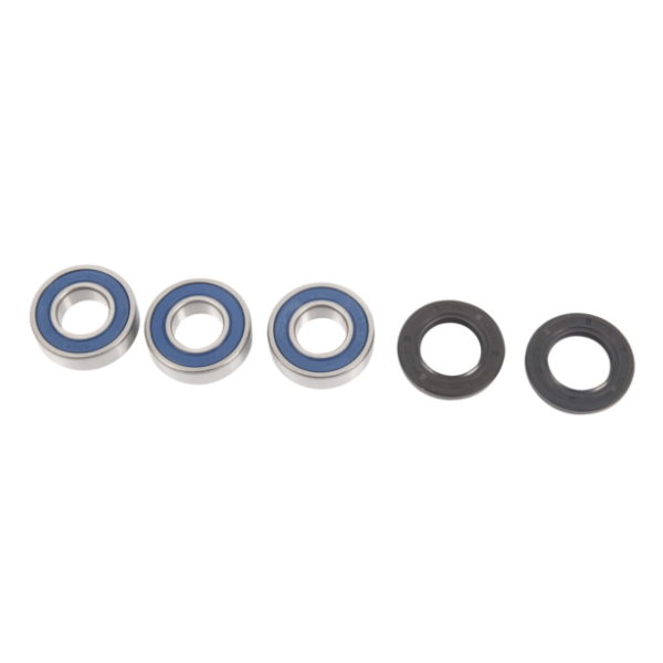 Product image (d053f712d30f102afd4ec5724ece5646)