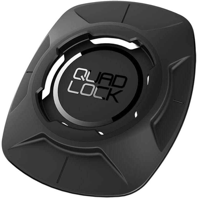 Product image (bfaefeea3eb4ac5d795e944ce44c0bfe)