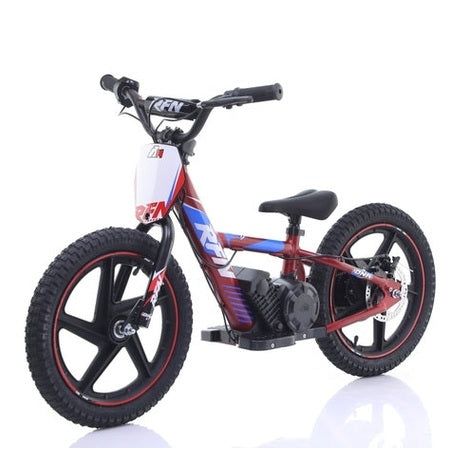 Product image (8a402f0f459e80ed44be53361c431244)