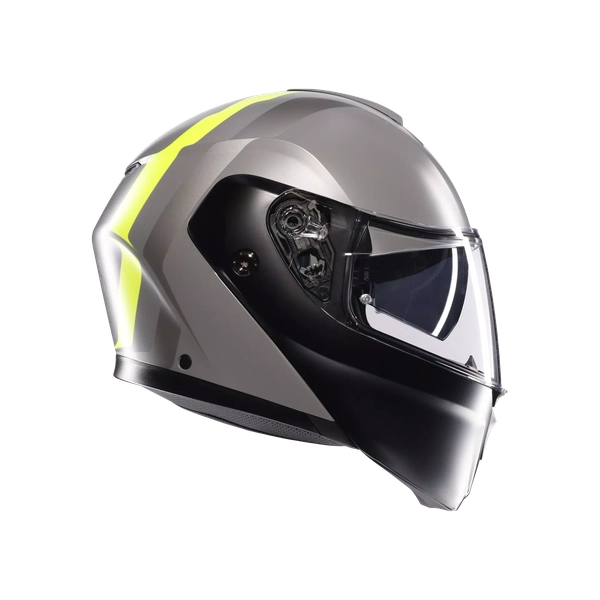 Product image (96eabf777a59275d80167d5ecbf7e3fe)