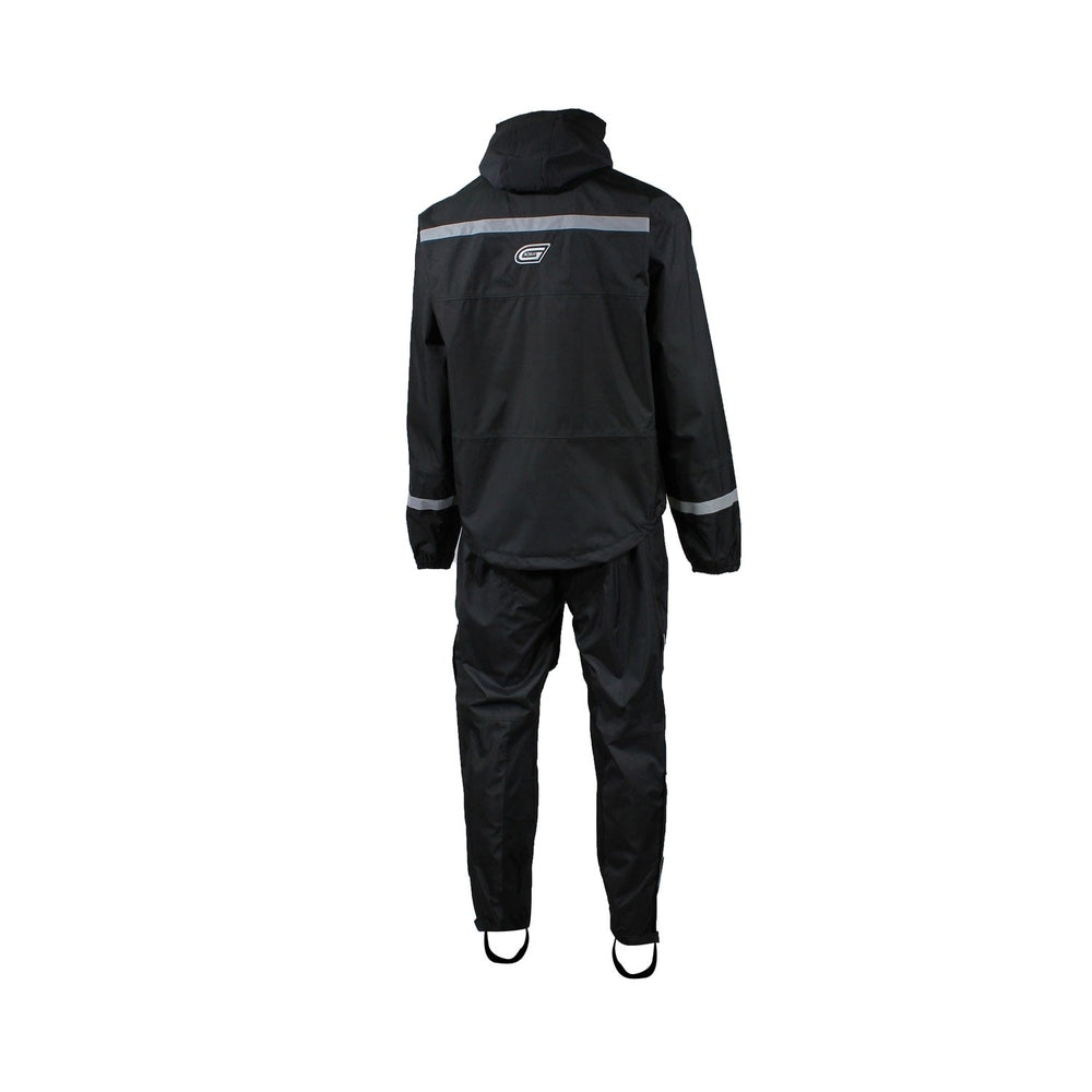 Product image (09a1f473e809a8b44b6037aaded12e8a)