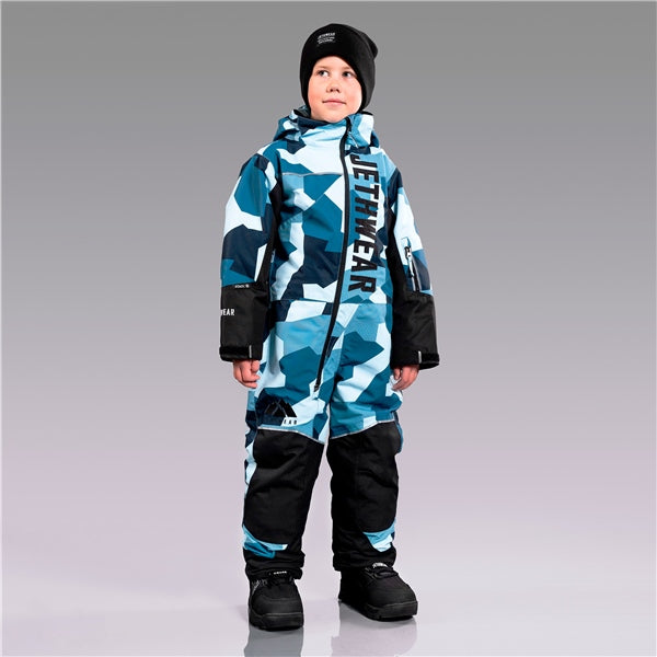 Product image (a2f2ebd6a471deabf0d2103d5f3c6a0e)