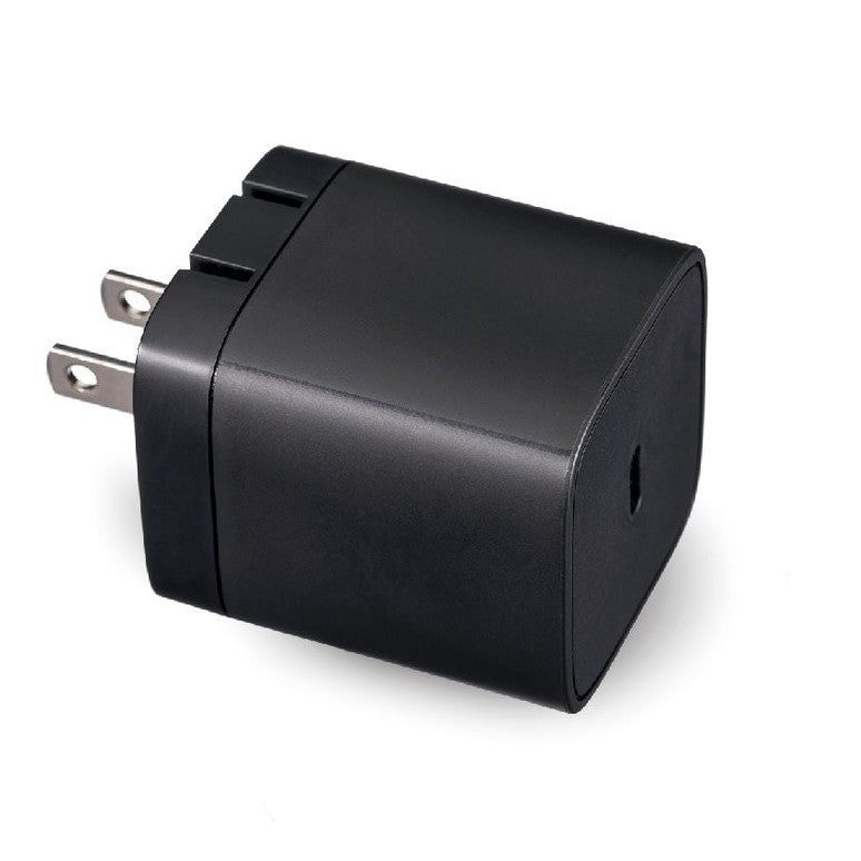 Product image (63a0120f965ac4d005430e11a74934e0)