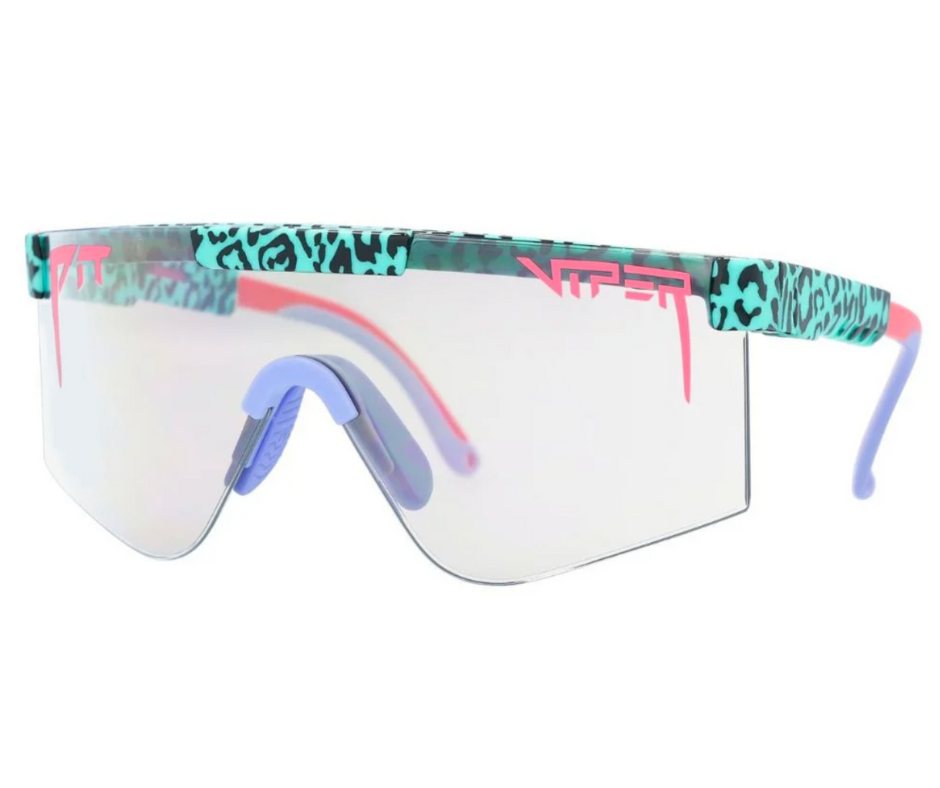 Product image (8ca74e72ab769e6fe2ff7ec051cef430)