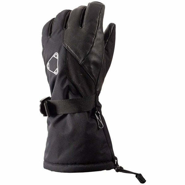 Product image (01442e7c8c24231b158fcb5faa75c0cb)