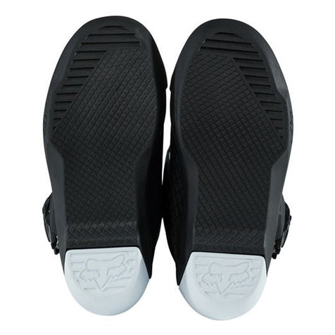 Product image (02519f7fe4a0b51470a45f23a061b77d)