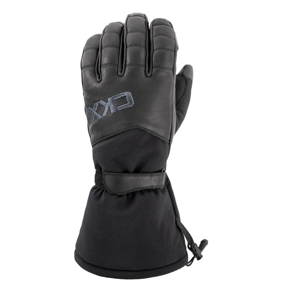 Product image (82a368a7075be0eec3eeae544a3f7e7c)