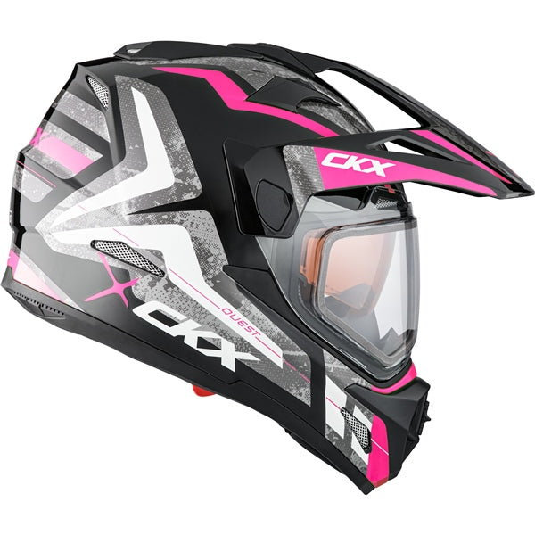 Product image (68a6ca48cb33a794b3a3d9046344e420)