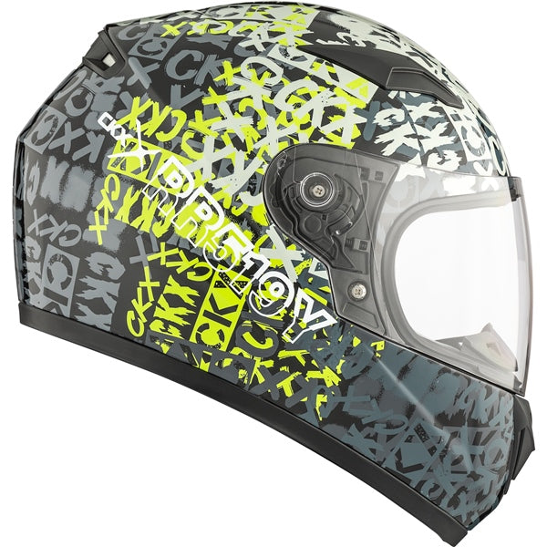 Product image (e0d8415417b9a752dc155b4b707f3a79)