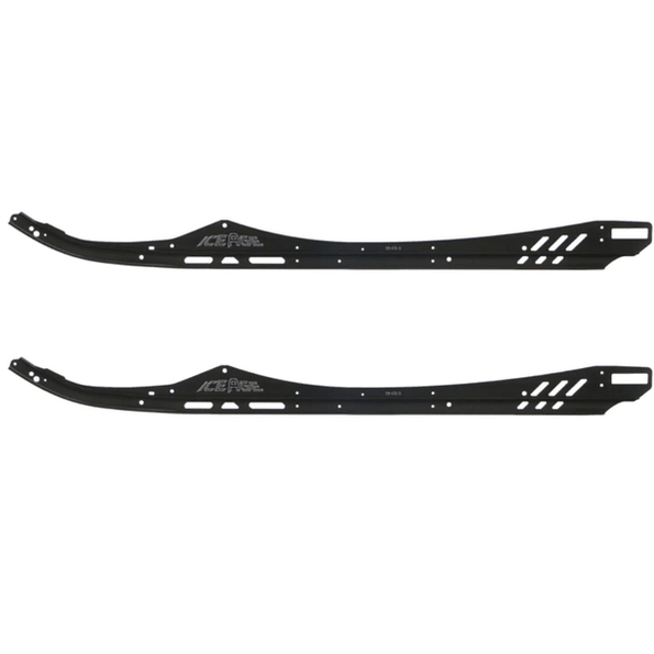 Product image (9c0a206e46874aee7f845a322a61b84b)