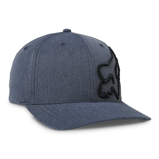 Product image (607bbc637c2a43aaba635d858521b270)