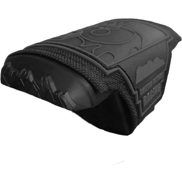 Product image (3014885b08c880f3ac2966d34dbc4dd0)