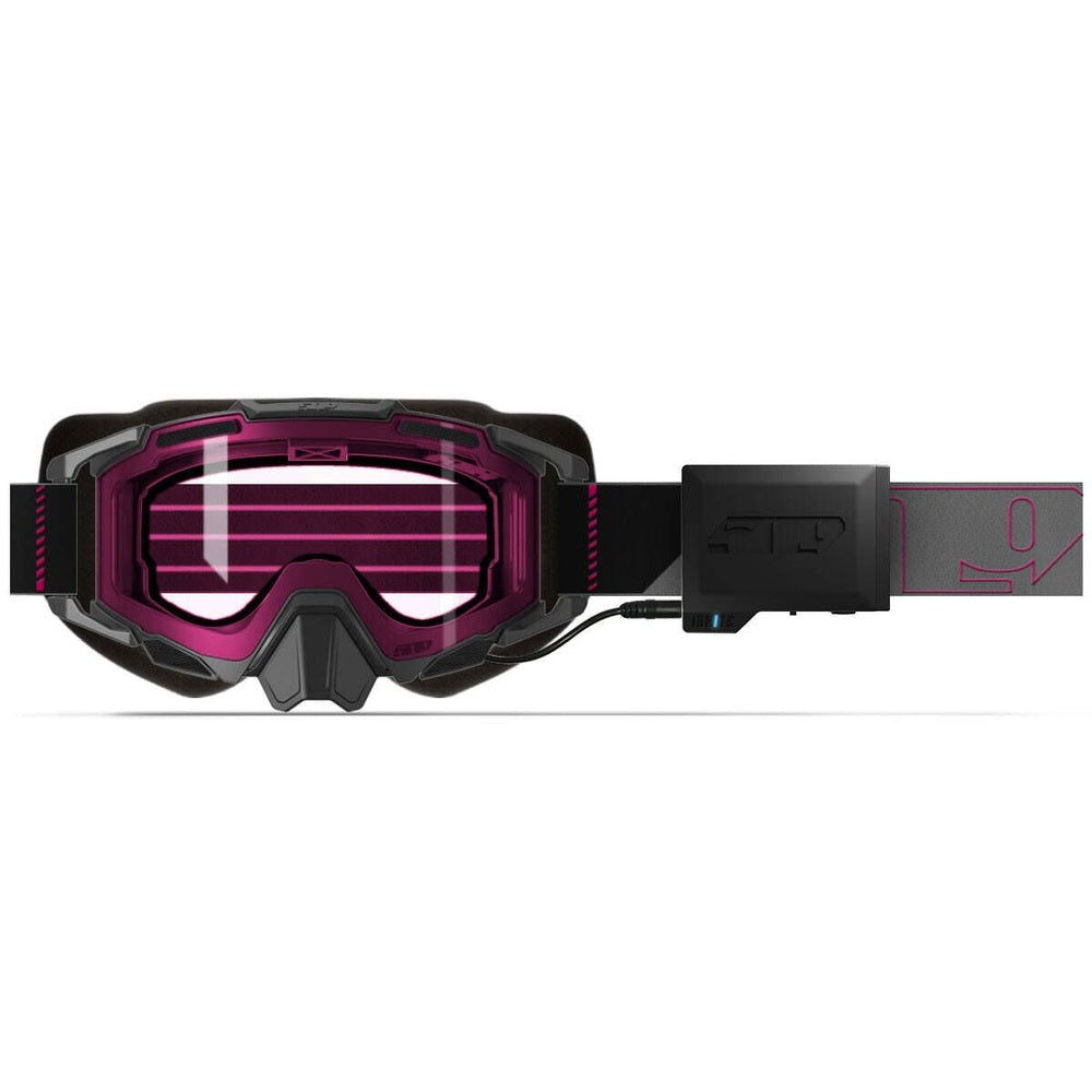Product image (b27f7db8c29017a9b80d15d84eca75cf)