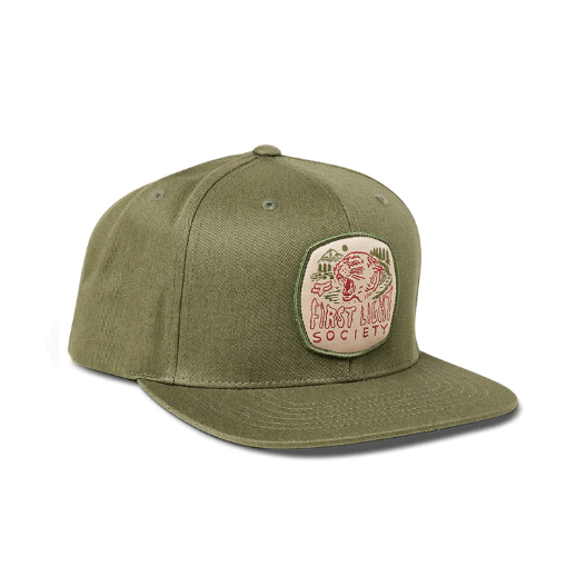 Product image (737624403b32514ac2b4d4b8c82e60fc)