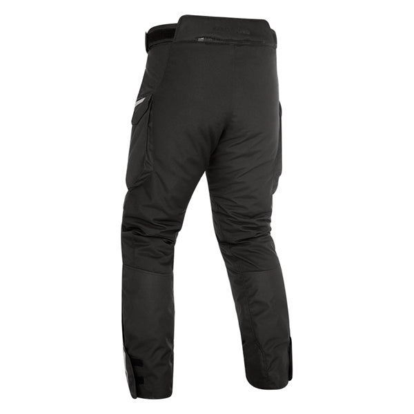 Product image (42de005ec847235a54c42b74999abb61)