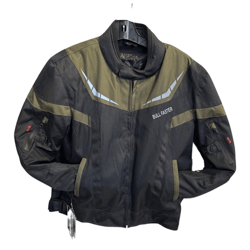 Product image (ab08ec503a7c259357ad2bb4715ac888)