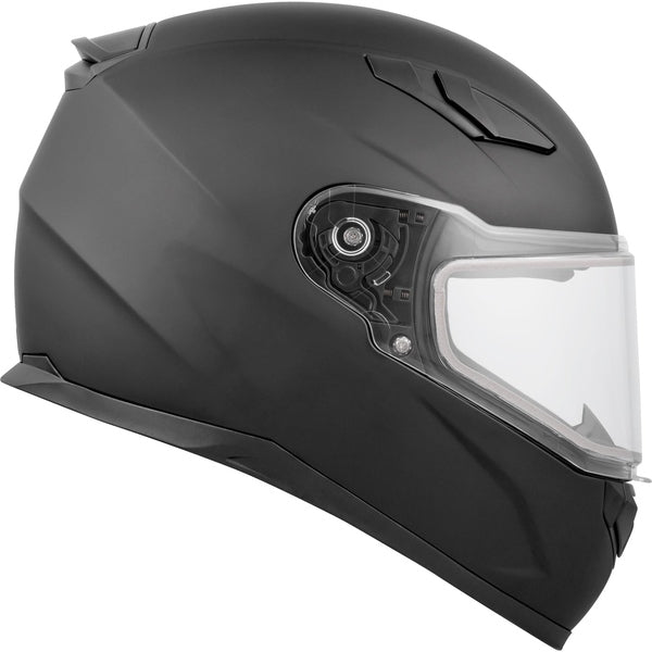 Product image (2ba73886b78f6d06b8eeb715e09f457e)