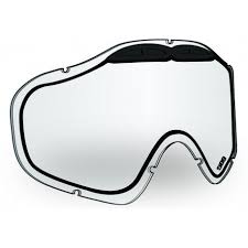 Product image (241082597e5eed5e2aef220ba614e4c8)