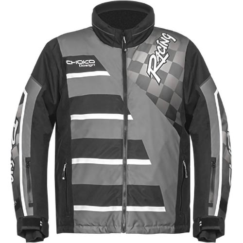 Product image (84988547f812d0b105fb38d49373c859)
