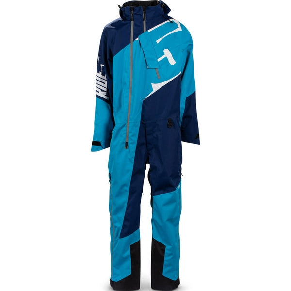 Product image (03e19780108ce61210455dc2f4b8a9da)