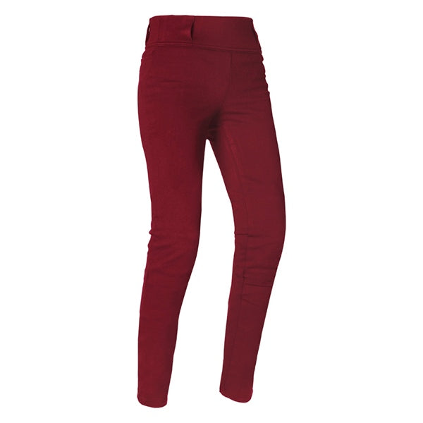 Product image (d04eb186d374c4ac89e969d9529ee6f9)