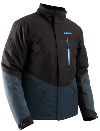 Product image (24afeaf2c697fc3db9b51888290785b2)