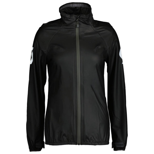 Product image (193d187cf0b048cb41bd041856ae8e5f)