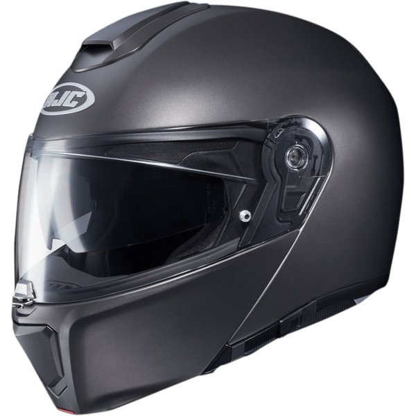 Product image (b5538dbe54c3de3ae3244f806f91c815)