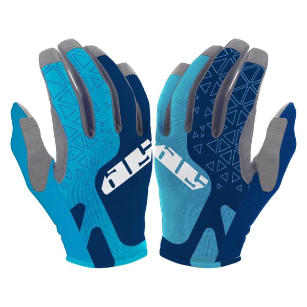 Product image (d91a0a0488df7987493a809ad617eba8)